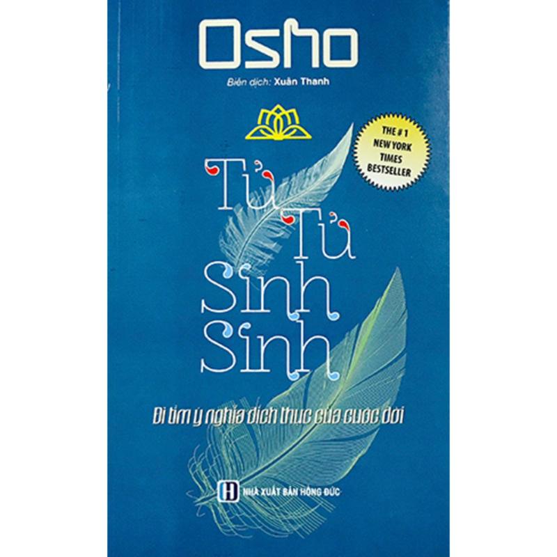 Mua Tử tử sinh sinh