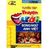 Tuyển Tập Truyện Cười Song Ngữ Anh - Việt