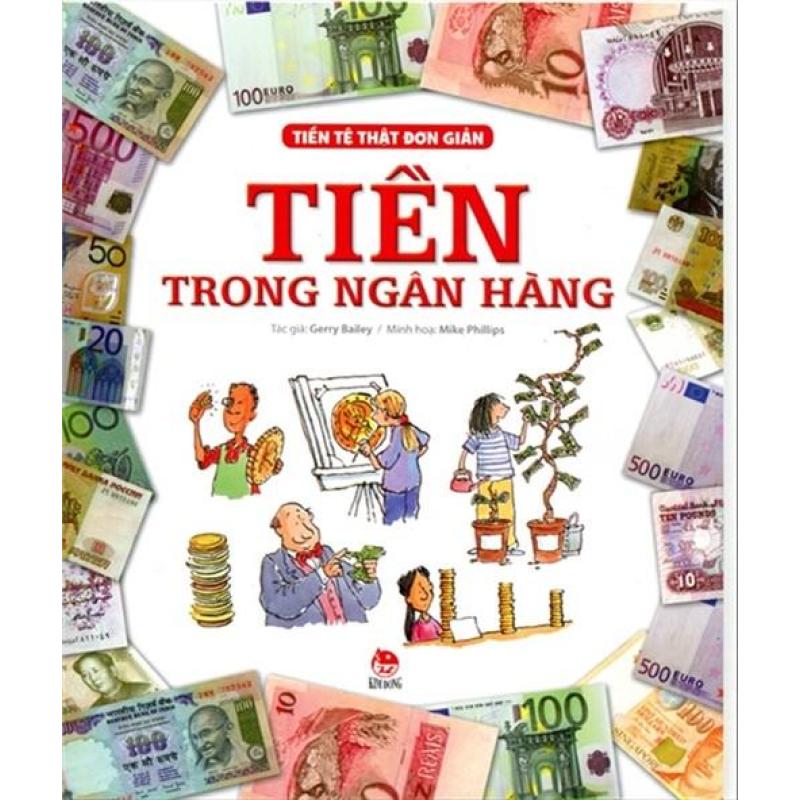 Mua Vàng