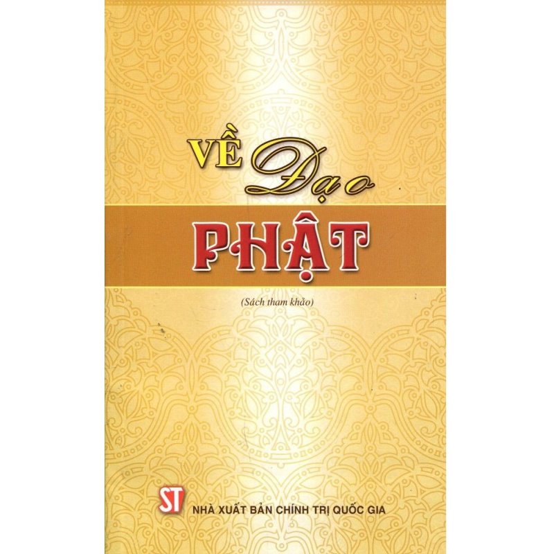 Mua Về đạo phật