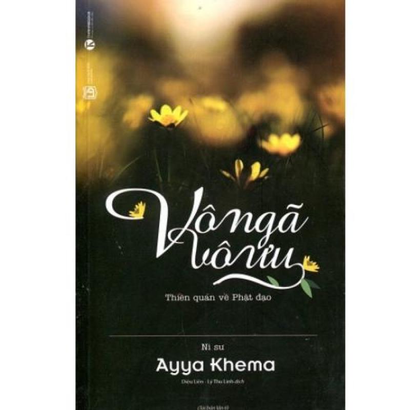 Mua Vô ngã vô ưu