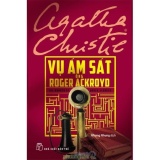 Vụ ám sát ông roger ackroyd