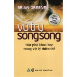 Vũ trụ song song