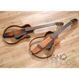 Yamaha slg-200s