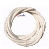 10 mét dây dẫn nước nguồn đường kính 10mm dành cho các loại máy lọc nước