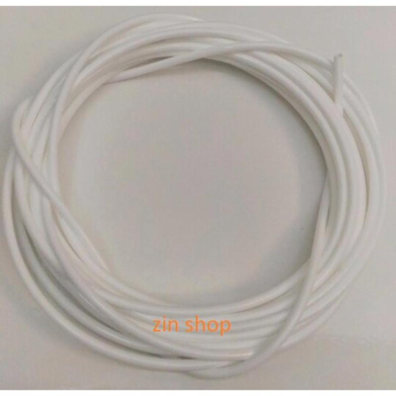 10m dây dẫn nước nguồn đường kính 10mm dành cho các loại máy RO,
nano