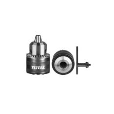 Đầu khoan 10mm total tac451001