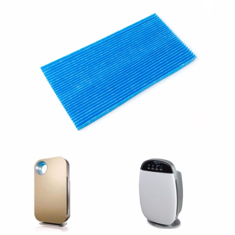 Bảng giá 1pc Air Purifier Parts Filter for DAIKIN MC70KMV2, MCK57LMV2,
MC709MV2 series - intl