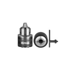 Đầu khoan 20mm total tac452002w