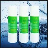 3 lõi lọc số 1 ro nesca