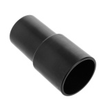 Máy hút bụi nhựa 32mm-35mm, bộ chuyển đổi ống nối bộ chuyển đổi-quốc tế