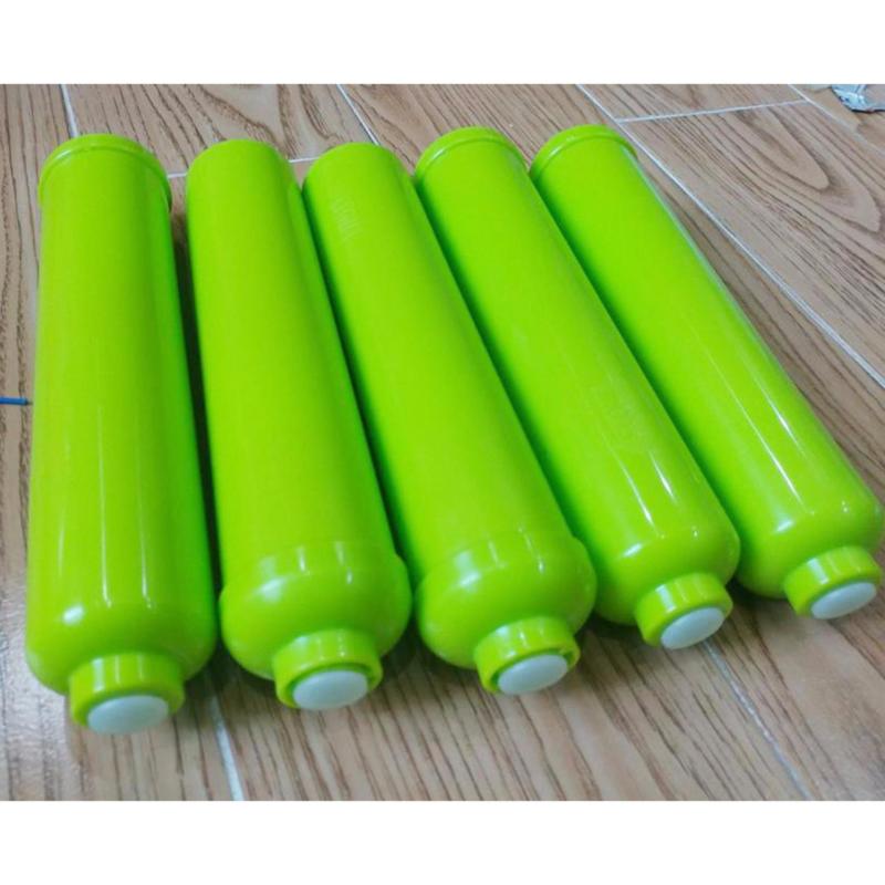5 Lõi tạo khoáng T33