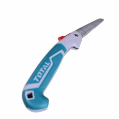 Cưa tay dạng xếp total thfsw1806