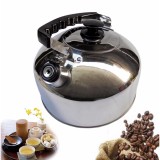 Ấm Siêu Điện Đun Nước Siêu Tốc Đạt Tường 5 Lít Inox Cao Cấp ⭐⭐⭐⭐⭐