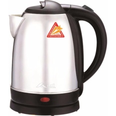 Ấm điện siêu tốc aidi st-06