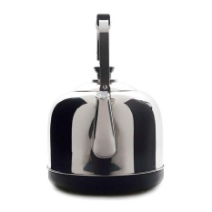 Ấm đun nước bằng điện chaolong - 4l- 1500w