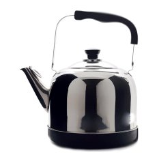 Ấm đun nước inox bằng điện Chaolong 6L 1500W