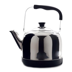 Ấm đun nước inox bằng điện Chaolong 6L