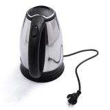 Ấm đun nước siêu tốc Electric Kettle 1.8L