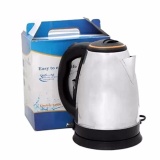 Ấm đun nước siêu tốc Electric Kettle 1.8L