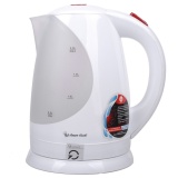 Ấm đun nước siêu tốc elmich 2l-sm6869 2l