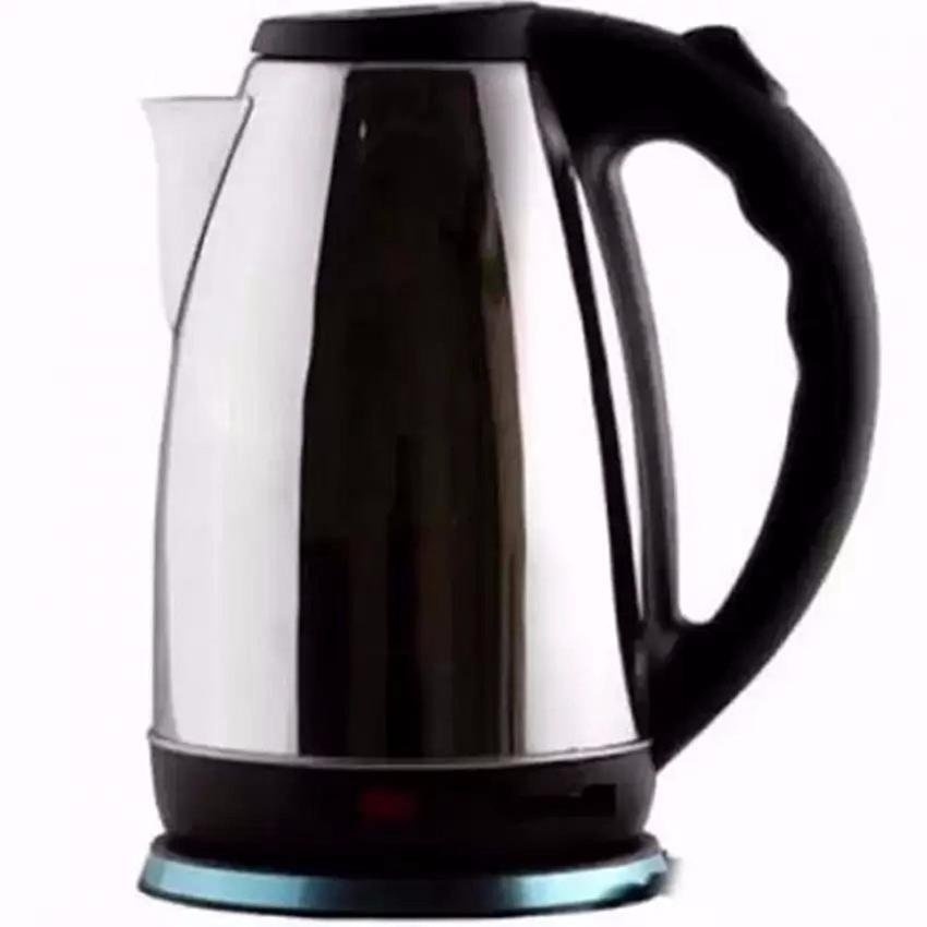 Ấm đun nước siêu tốc good shop st028 1.8l