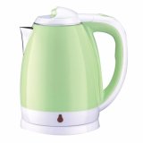 Ấm đun nước siêu tốc không dây smart home ca-1001 1.8l