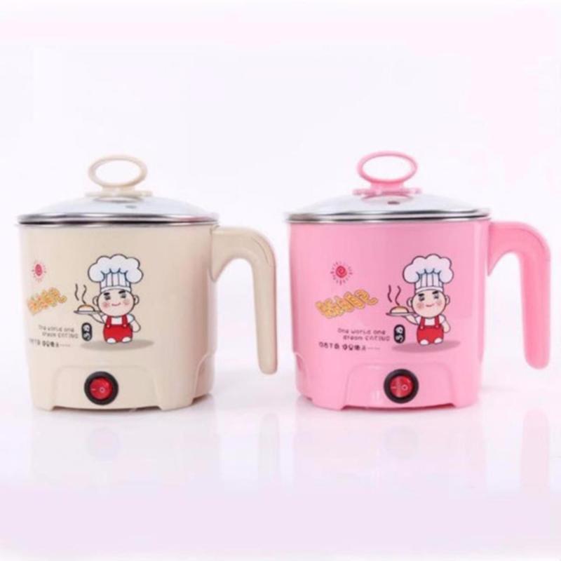 Am dun sieu toc, Ấm đun siêu tốc - Ca nấu mì siêu tốc đa năng, dòng sản phẩm cao cấp, giảm giá 50% chỉ trong hôm nay - BH UY TÍN 1 đổi 1