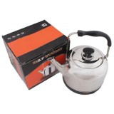 Ấm đun siêu tốc Đạt Tường 5L đế liền