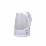 Ấm đun siêu tốc elmich smartcook 2.0 lít, kes-6869