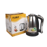 Ấm đun siêu tốc fujika fj-18