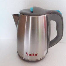 Ấm đun siêu tốc saiko kt-2173s 1500w