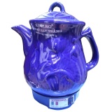 Ấm sắc thuốc kosiro k2086 3l