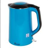 Ấm siêu tốc 2 lớp bền nhất dd09