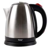 Ấm siêu tốc benny bj20 1.7l