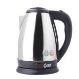 Ấm siêu tốc comet cm8217 1.8l