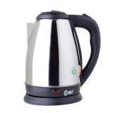 Ấm siêu tốc comet cm8219 1.8l