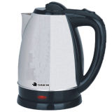 Ấm siêu tốc daiichi dc- kt1812 1.8l