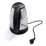 Ấm siêu tốc Electric Kettle 1.8L thế hệ mới tiết kiệm điện tiết kiệm thời gian giá cả hợp lý