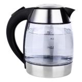 Ấm siêu tốc lock&lock ejk418slv 1.8l
