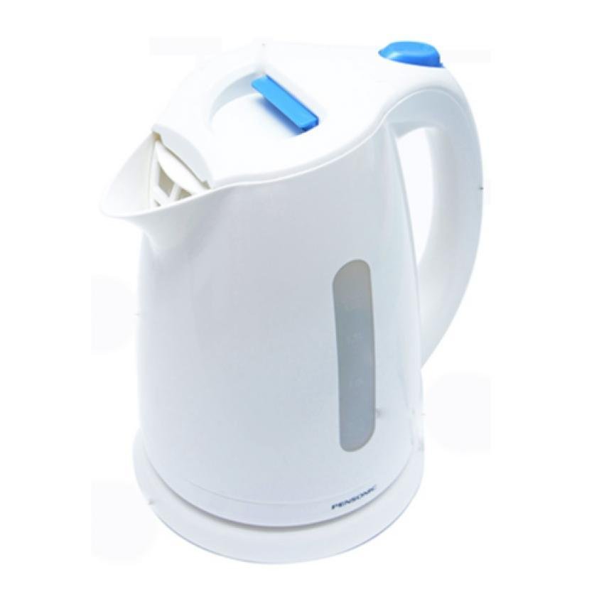 Ấm siêu tốc panafresh jk-78 1.8l