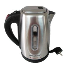 Ấm siêu tốc panafresh sk178 1.8l