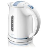 Ấm siêu tốc philips hd4646 1.5l - hàng nhập khẩu