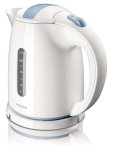 Ấm siêu tốc philips hd4646 1.5l - hãng phân phối chính thức