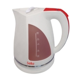 Ấm siêu tốc saiko ck-5172s 1.7l