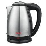 Ấm siêu tốc saki sk-1812