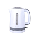 Ấm siêu tốc smartcook sm6872 1.7l