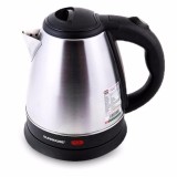 Ấm siêu tốc sunhouse shd1152 1.5l
