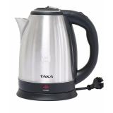 Ấm siêu tốc taka tk-ek18d2 inox 304