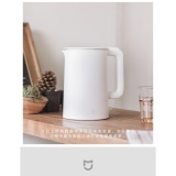 Ấm siêu tốc Xiaomi Version - 2